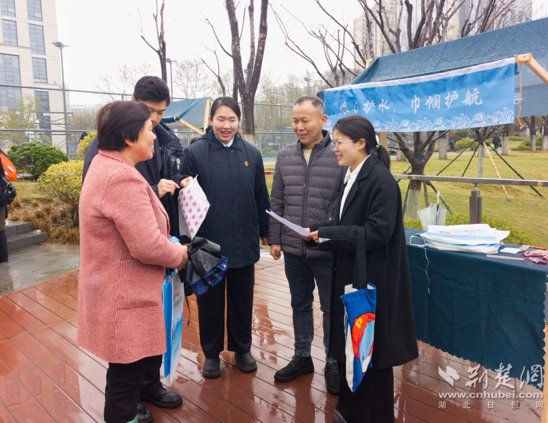 83e9b5cd4a4da586249442acf79e79ff_1920X1484_20260321084334