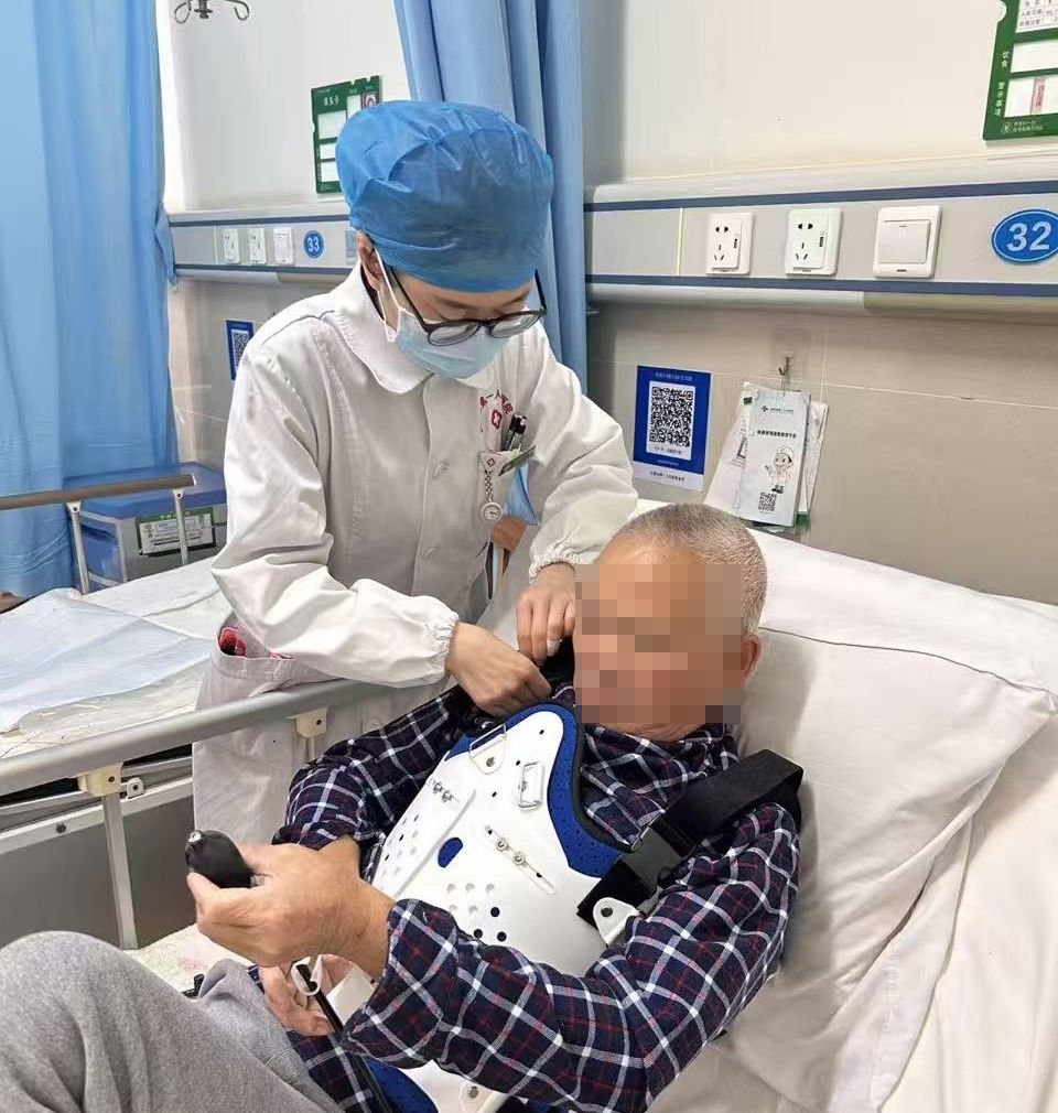 微信图片_2026-03-27_182804_571.jpg.jpg