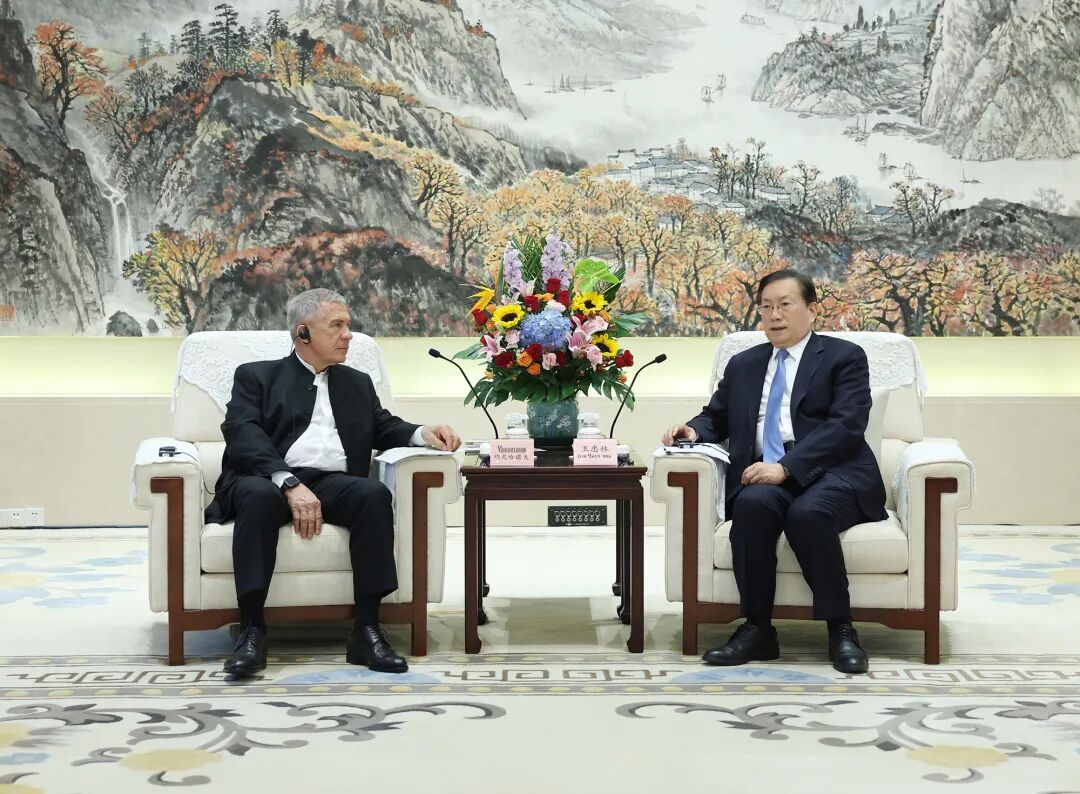 640?wx_fmt=jpeg&from=appmsg&&wxfrom=5&wx_lazy=1#imgIndex=1