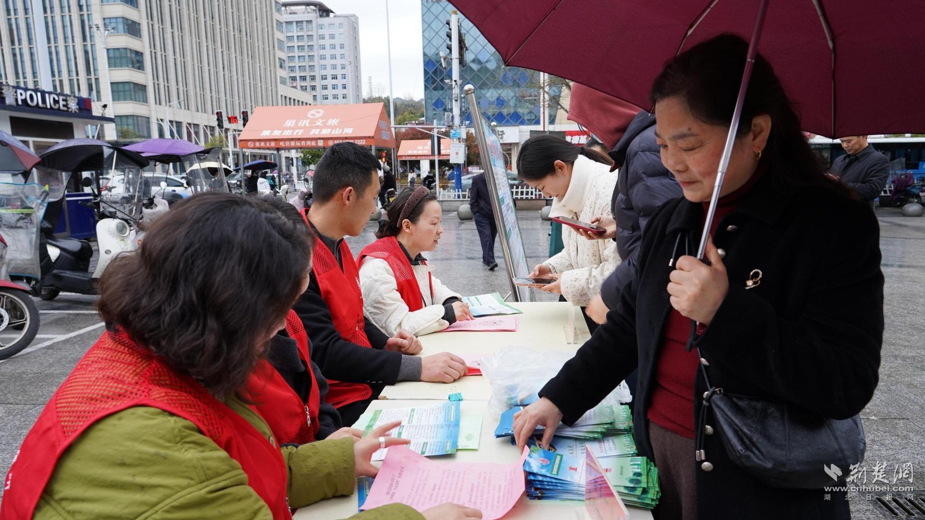 cea6604447c0867988d91fa378512ac2_1881X1058_20260326091417