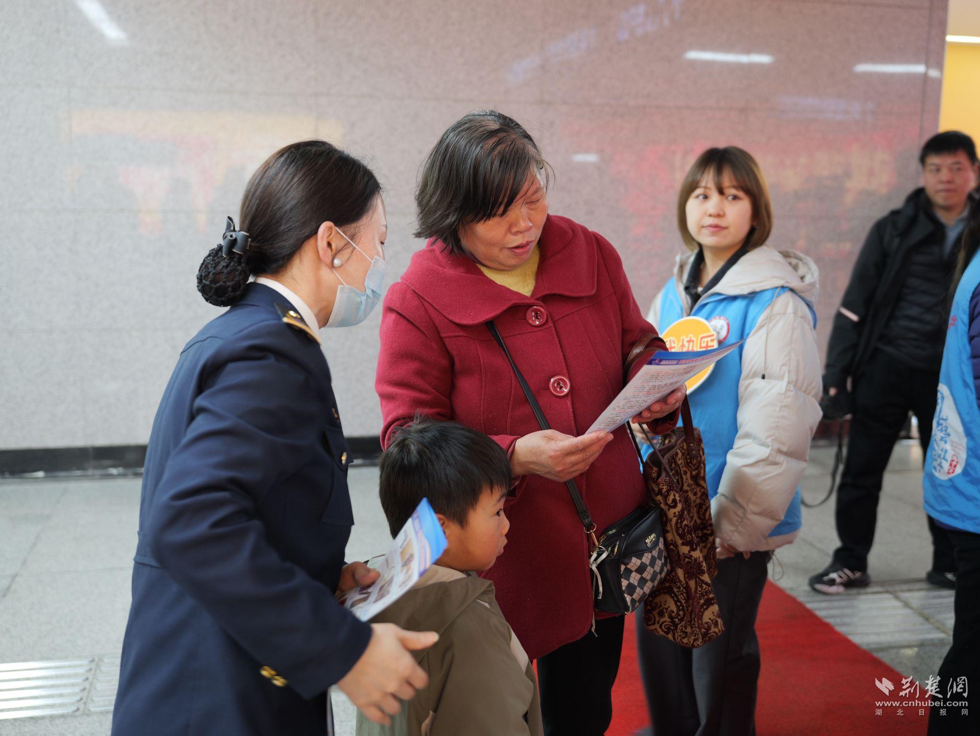 P1143429.JPG.JPG