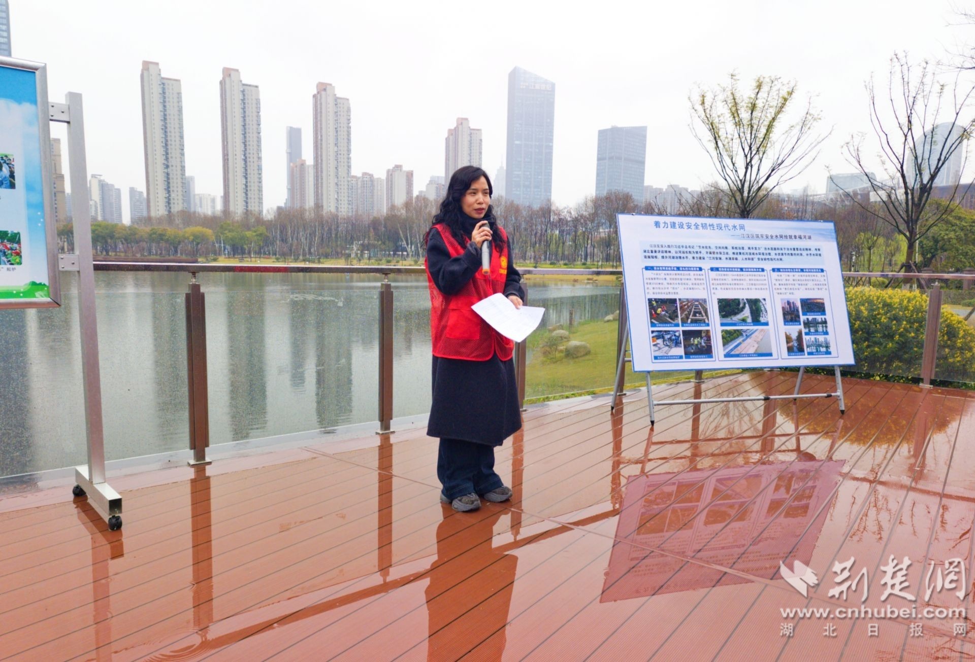 44f455b42c3572cc78f2205241ac06a1_1920X1305_20260321084248