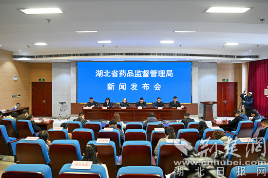 微信图片_20260320162119_210_485_副本.jpg
