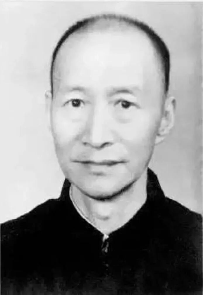 640?wx_fmt=jpeg&from=appmsg&&wxfrom=5&wx_lazy=1#imgIndex=3