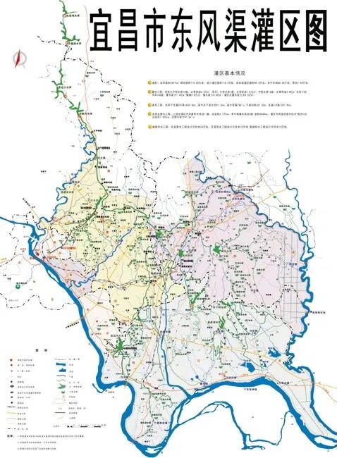 640?wx_fmt=jpeg&from=appmsg&&wxfrom=5&wx_lazy=1#imgIndex=5