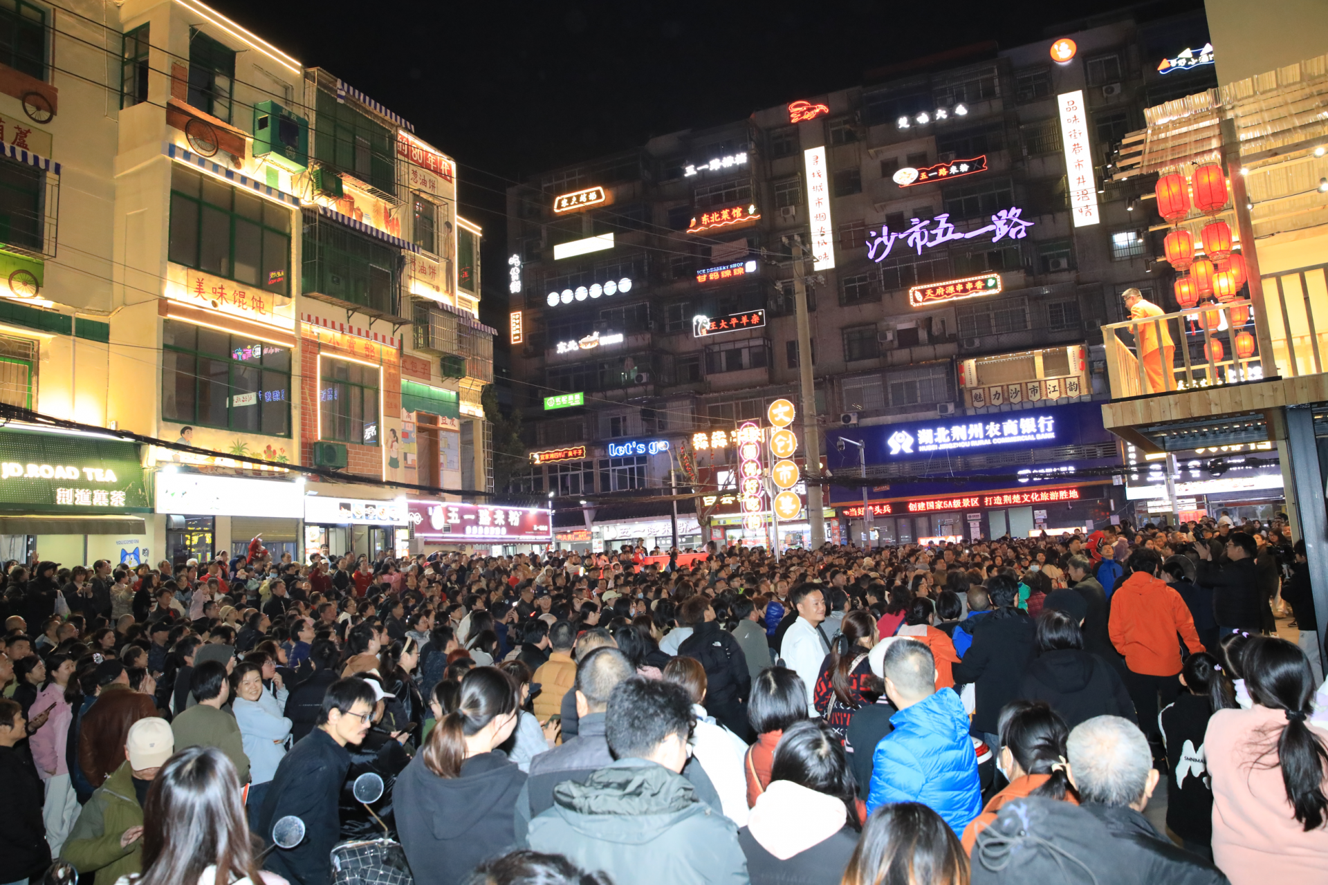 微信图片_2026-04-21_225058_614.png.png
