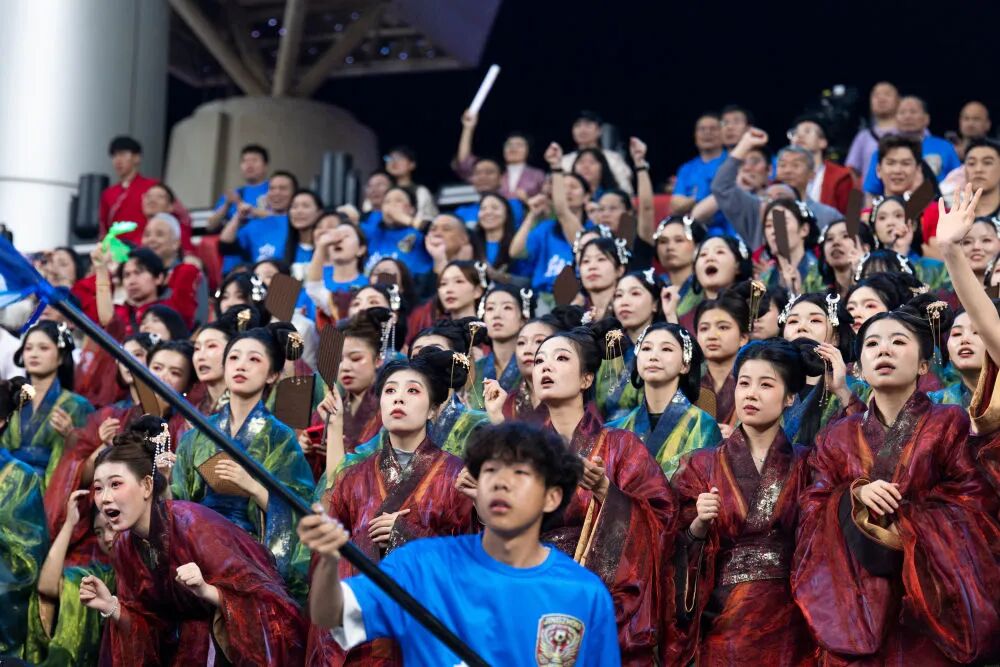 640?wx_fmt=jpeg&from=appmsg&&wxfrom=5&wx_lazy=1#imgIndex=5