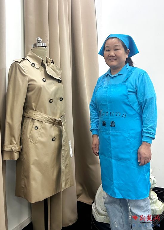 微信图片_20260430083231_675_421.jpg.jpg