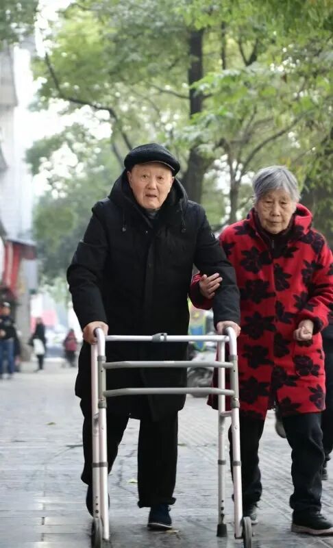 640?wx_fmt=jpeg&from=appmsg&&wxfrom=5&wx_lazy=1#imgIndex=2