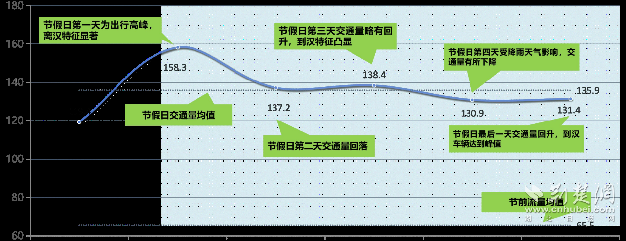 图片2.png.png