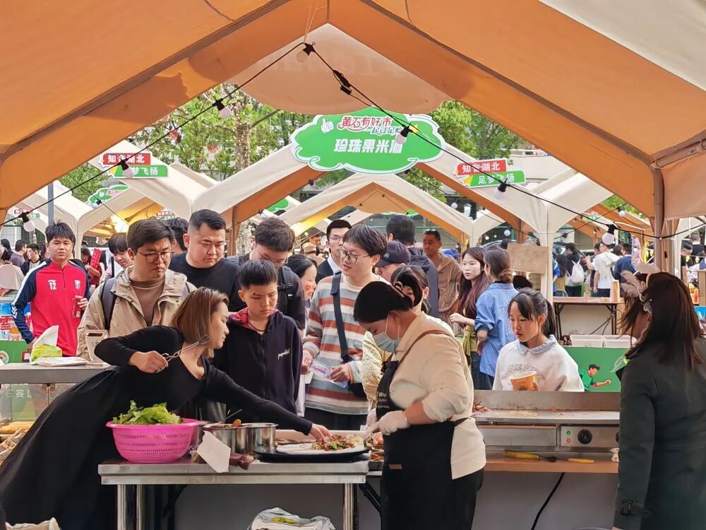 640?wx_fmt=jpeg&from=appmsg&&wxfrom=5&wx_lazy=1#imgIndex=9