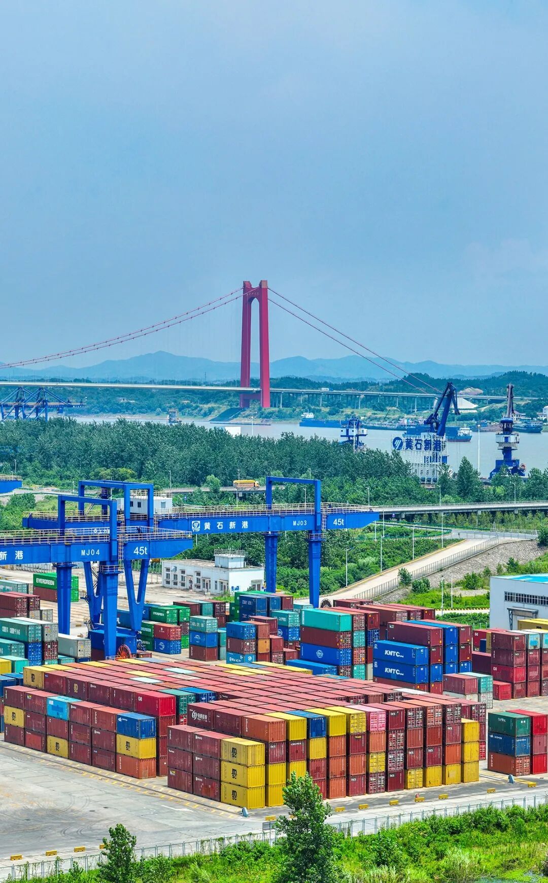 640?wx_fmt=jpeg&from=appmsg&&wxfrom=5&wx_lazy=1#imgIndex=4