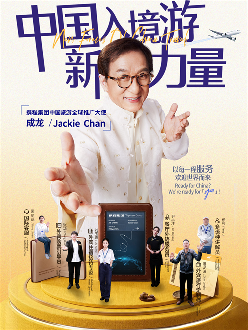 图片1.png.png