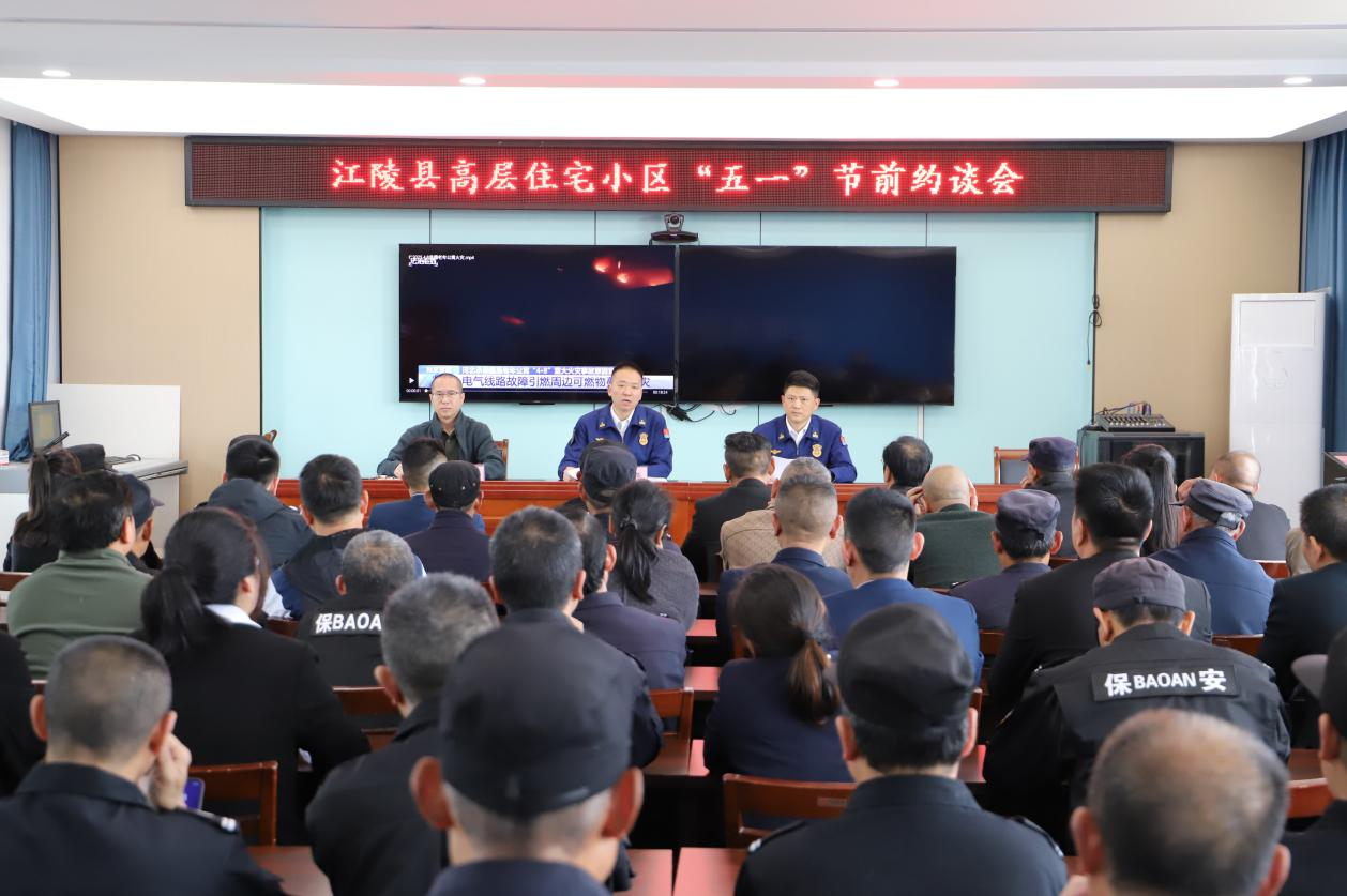 图片5.png.png