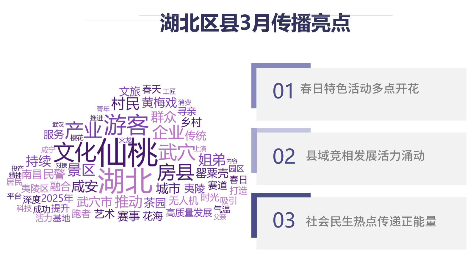 幻灯片1.png.png