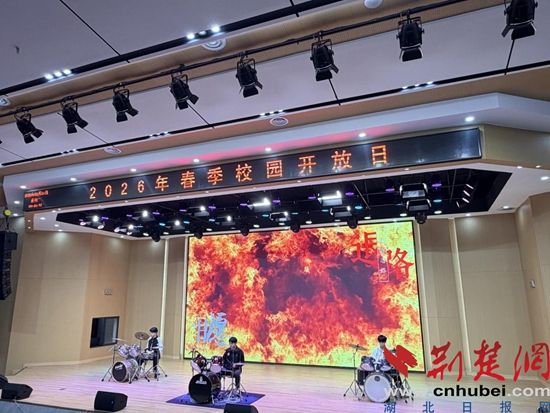 图片1.jpg.jpg