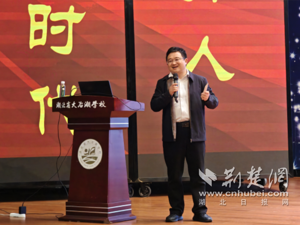 QQ_1777386564494.png.png