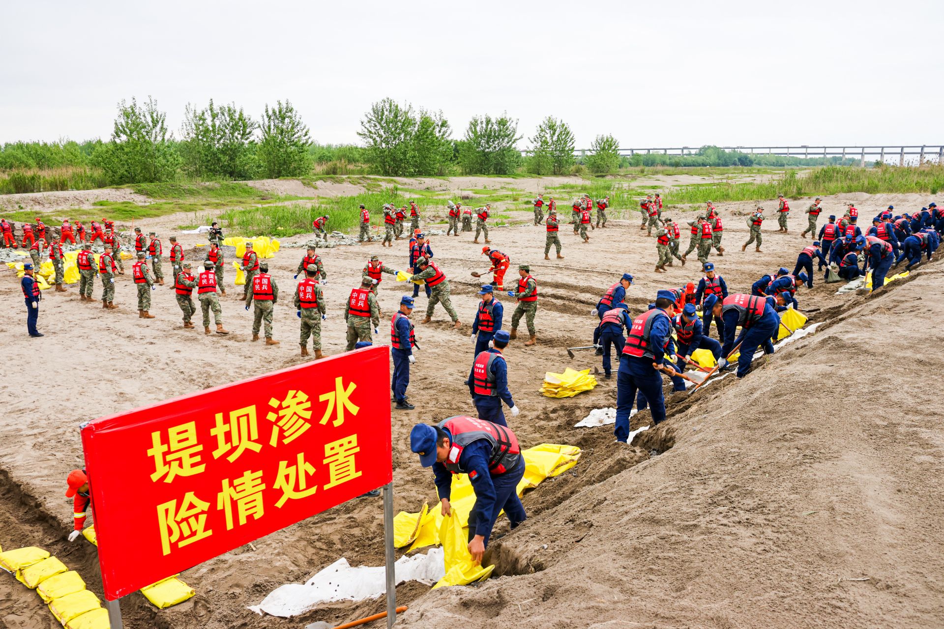 微信图片_2026-04-24_205124_487.jpg.jpg