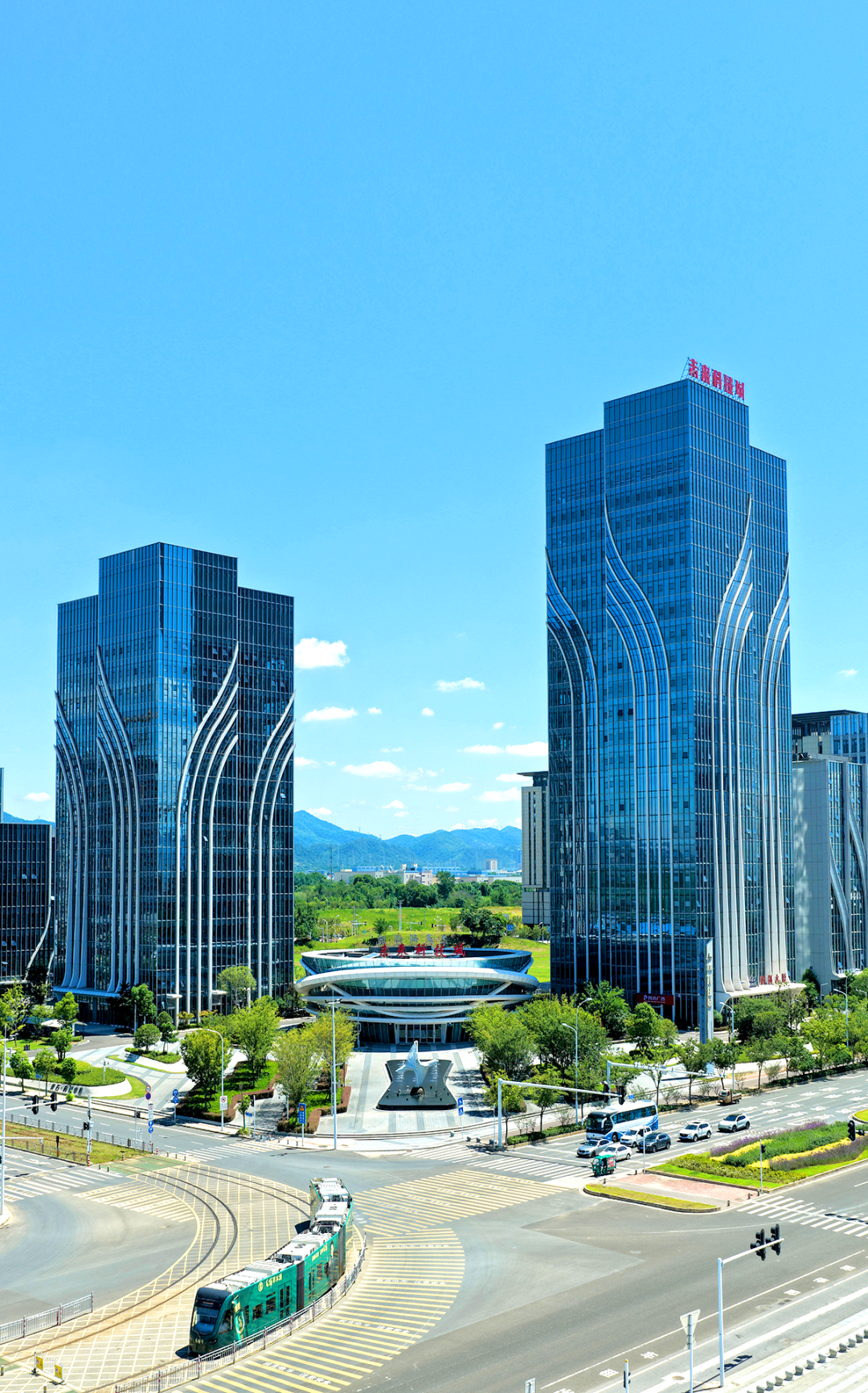 640?wx_fmt=png&from=appmsg&&wxfrom=5&wx_lazy=1#imgIndex=3