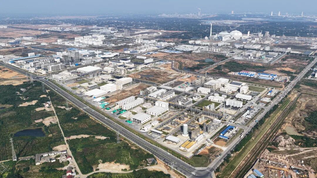 640?wx_fmt=jpeg&from=appmsg&&wxfrom=5&wx_lazy=1#imgIndex=10