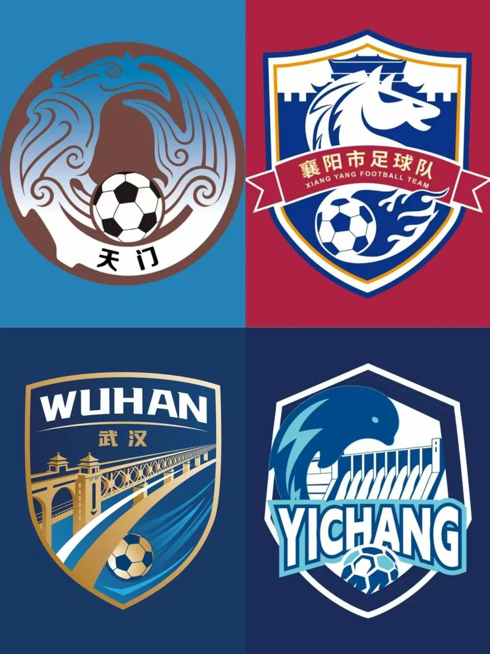 640?wx_fmt=jpeg&from=appmsg&&wxfrom=5&wx_lazy=1#imgIndex=3