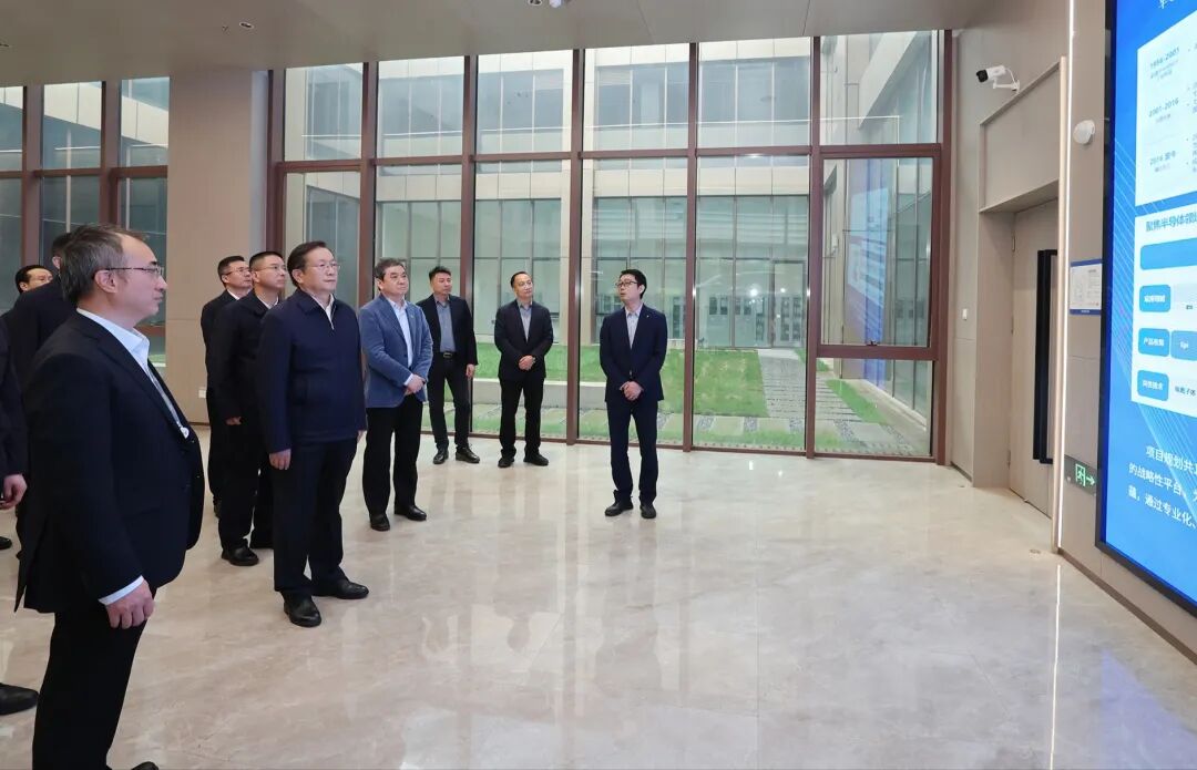 640?wx_fmt=jpeg&from=appmsg