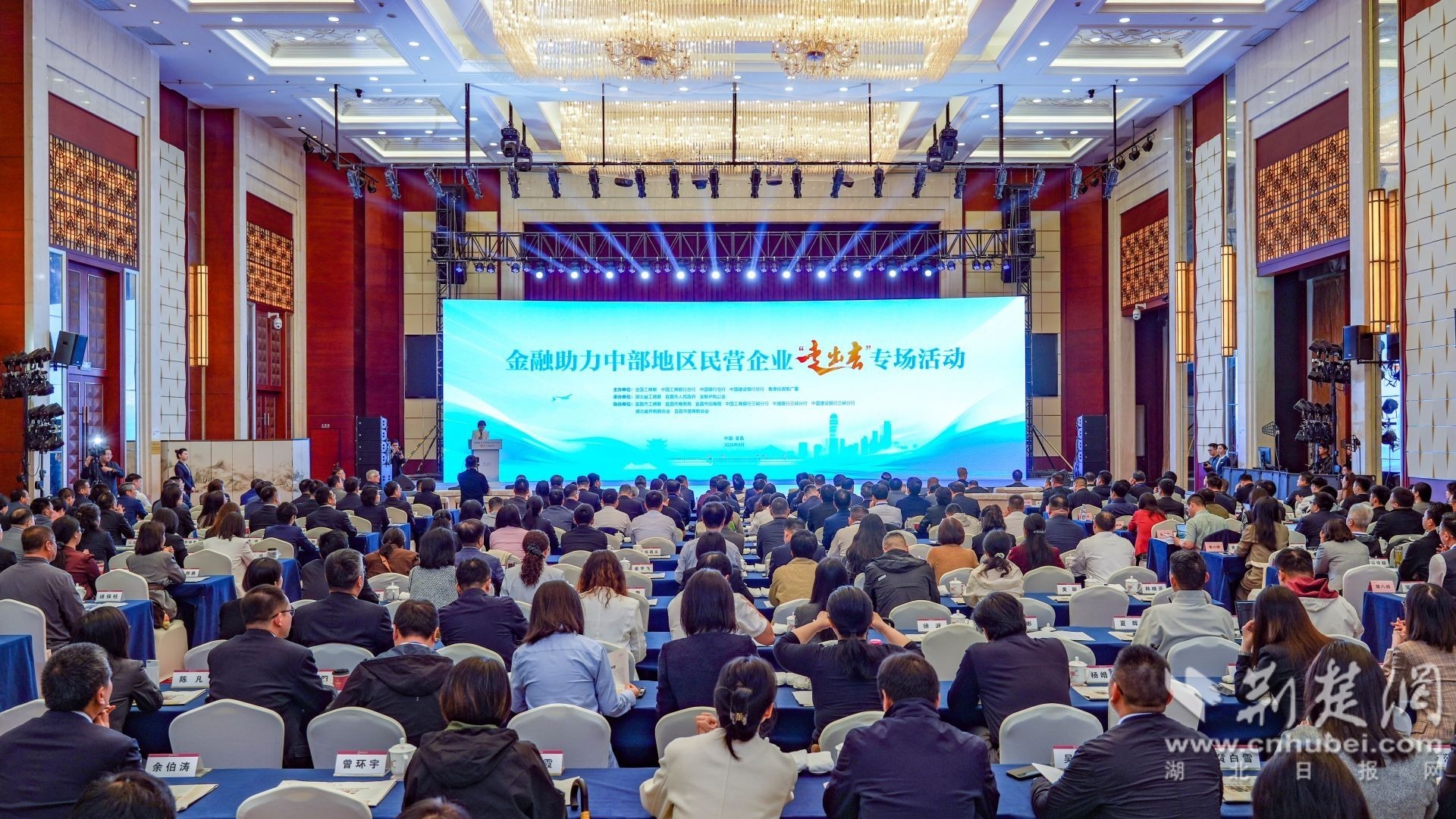 微信图片_20260410094839_404_98.jpg.jpg