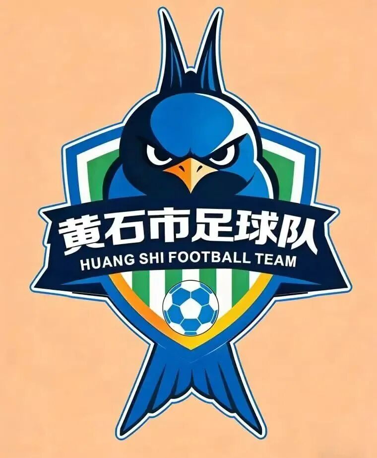 640?wx_fmt=jpeg&from=appmsg&wxfrom=5&wx_lazy=1&#imgIndex=4