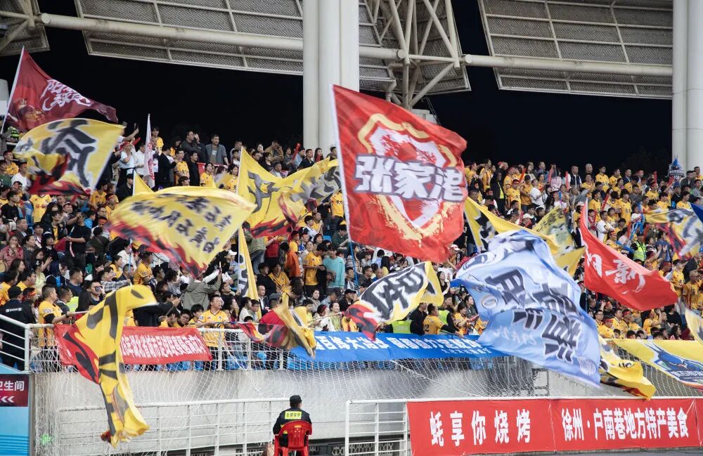 640?wx_fmt=jpeg&from=appmsg&&wxfrom=5&wx_lazy=1#imgIndex=6