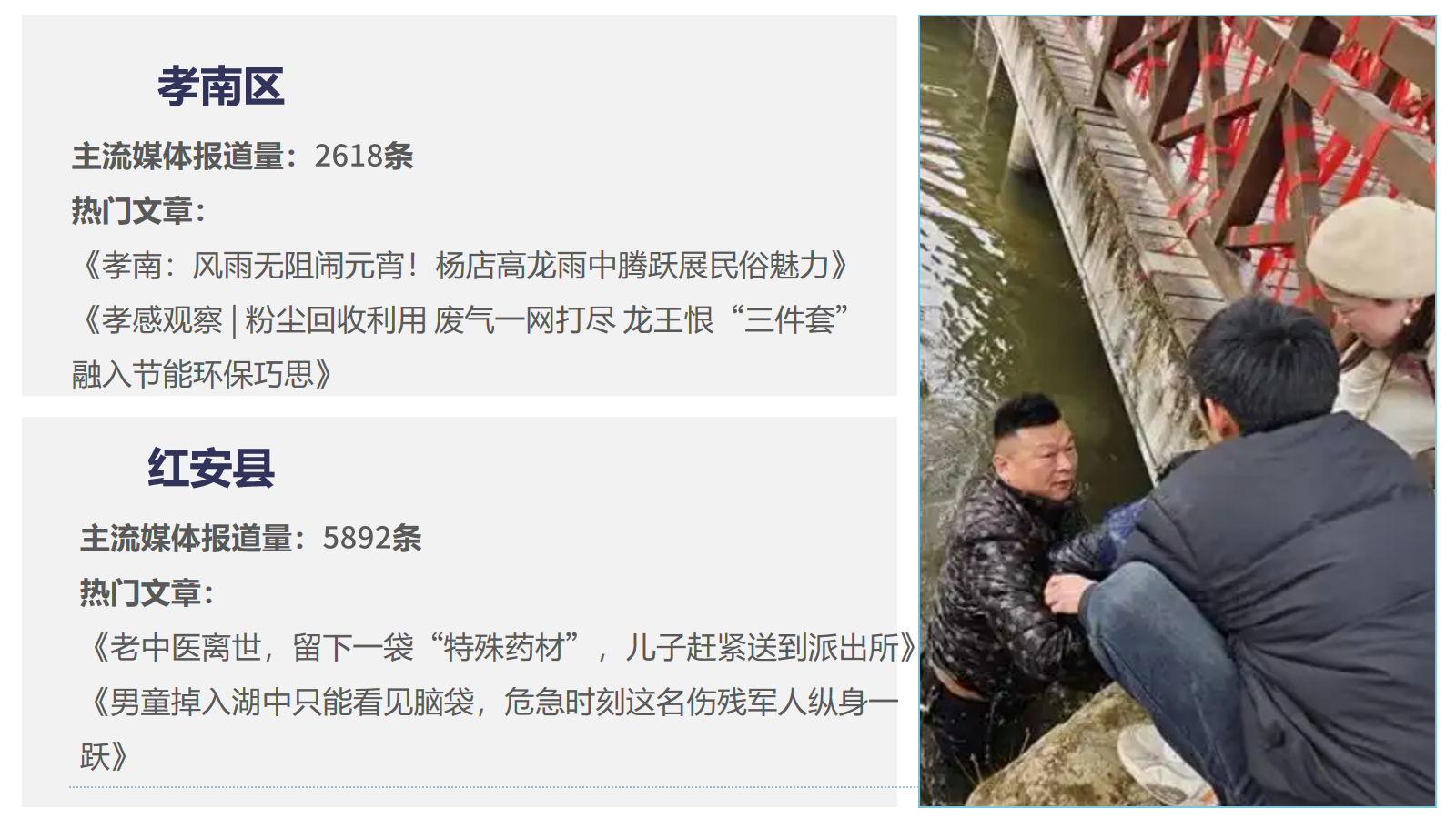 幻灯片3.png.png