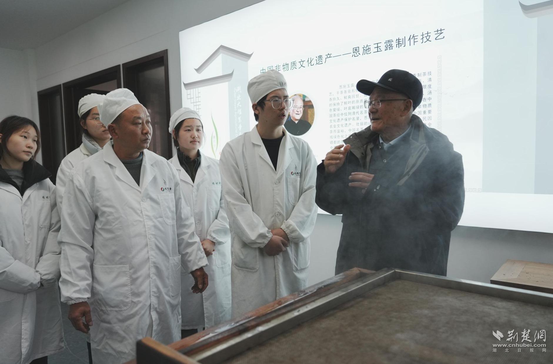 9b6acec48c4bdadf9d726244e19a25d5_1881X1239_20260404191447