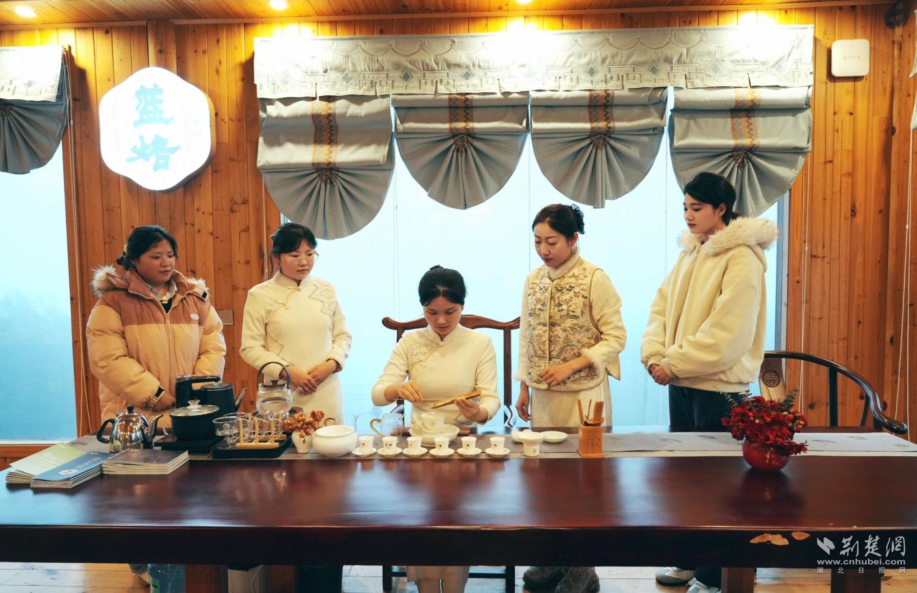 110676398f3cc977f3ee4df50d13ba8a_1881X1218_20260404192129