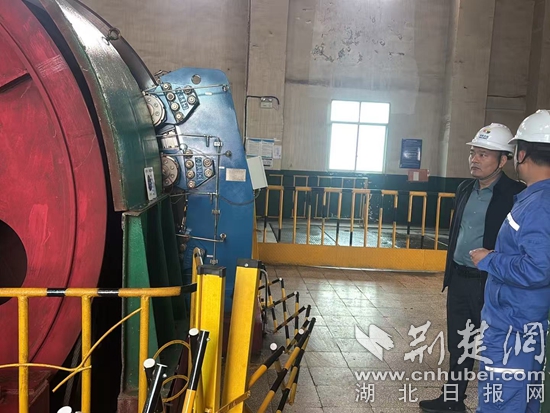 _cgi-bin_mmwebwx-bin_webwxgetmsgimg__&MsgID=9068242807256452583&