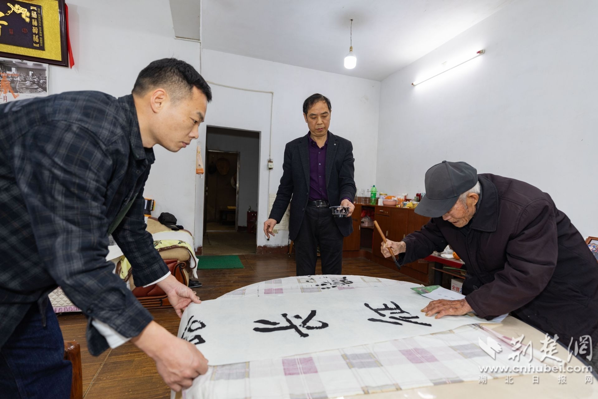 6Z2A7851 拷贝.jpg.jpg