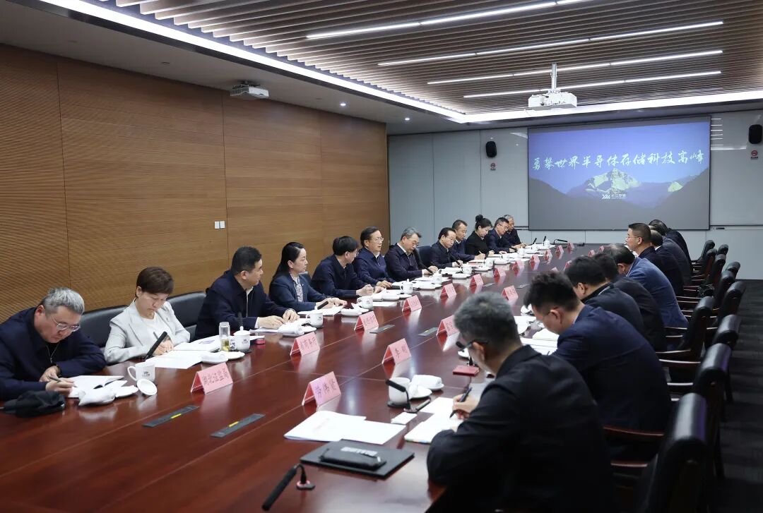 640?wx_fmt=jpeg&from=appmsg