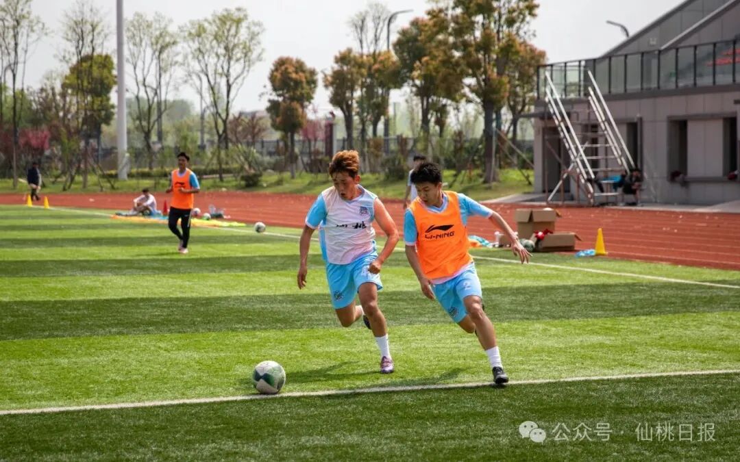 640?wx_fmt=jpeg&from=appmsg&tp=wxpic&wxfrom=5&wx_lazy=1&watermar