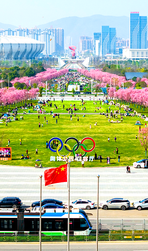 640?wx_fmt=png&from=appmsg&&wxfrom=5&wx_lazy=1#imgIndex=7