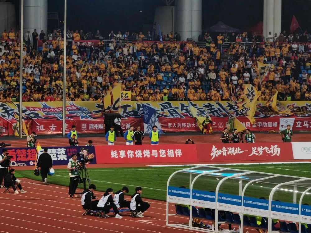 640?wx_fmt=jpeg&from=appmsg&&wxfrom=5&wx_lazy=1#imgIndex=10