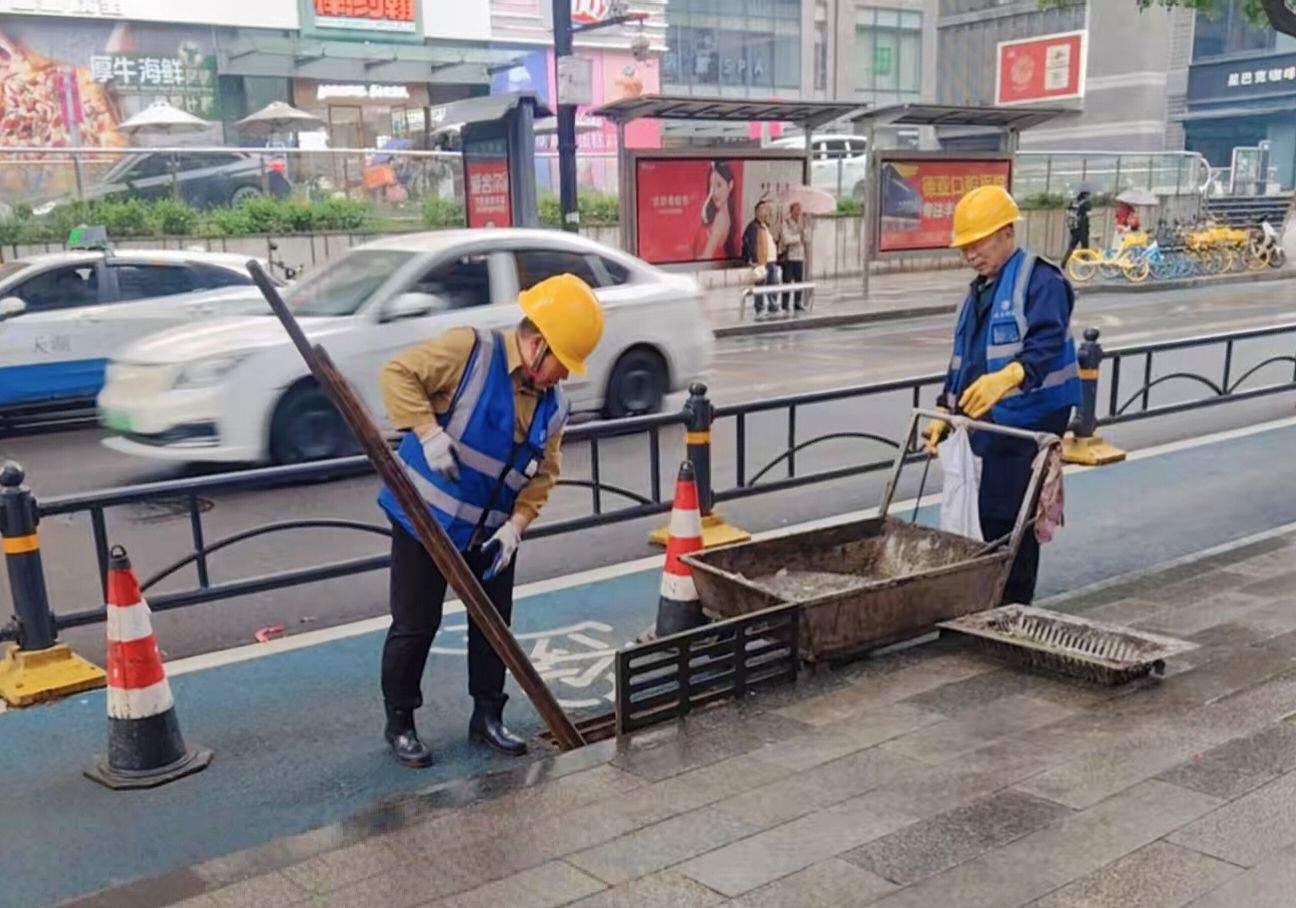 微信图片_20260430115523_371_525.jpg.jpg