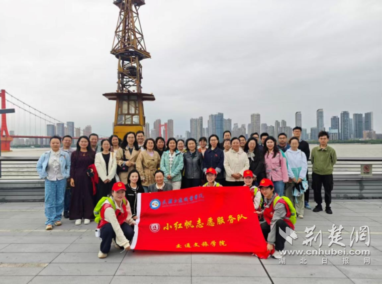 QQ_1777519035059.png.png