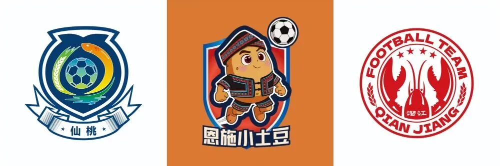 640?wx_fmt=jpeg&from=appmsg&&wxfrom=5&wx_lazy=1#imgIndex=2