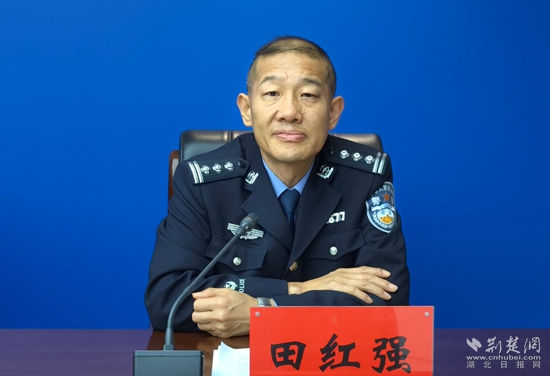 知识产权 公安局.jpg