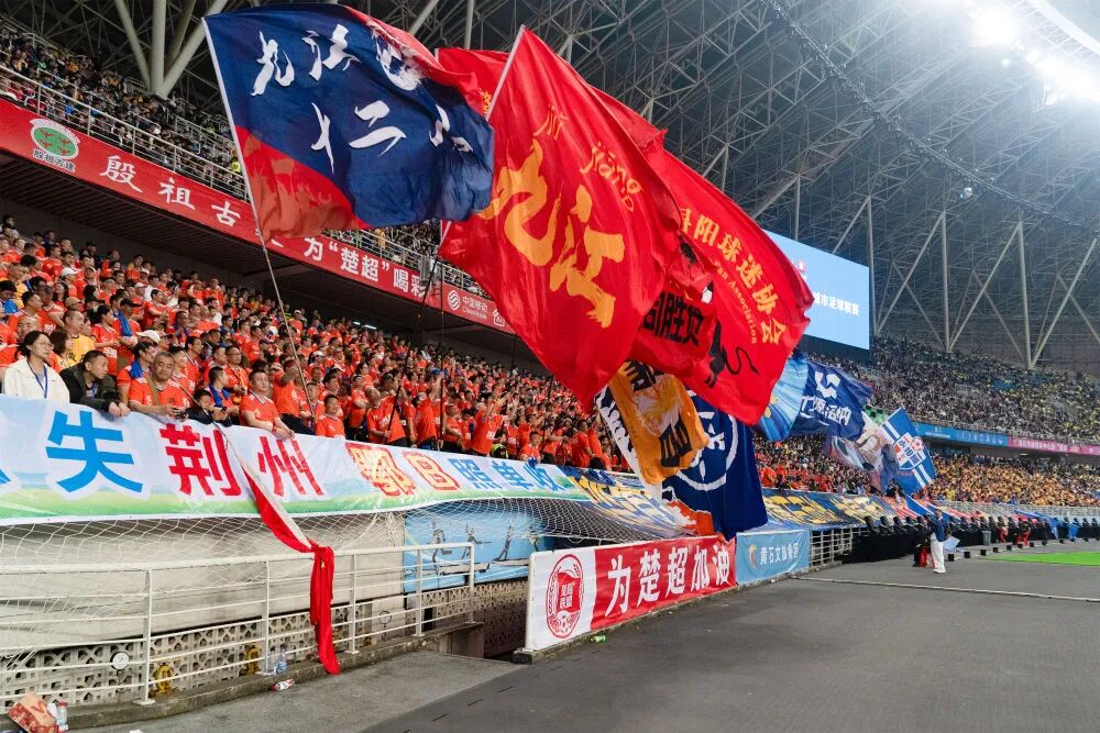 640?wx_fmt=jpeg&from=appmsg&&wxfrom=5&wx_lazy=1#imgIndex=7