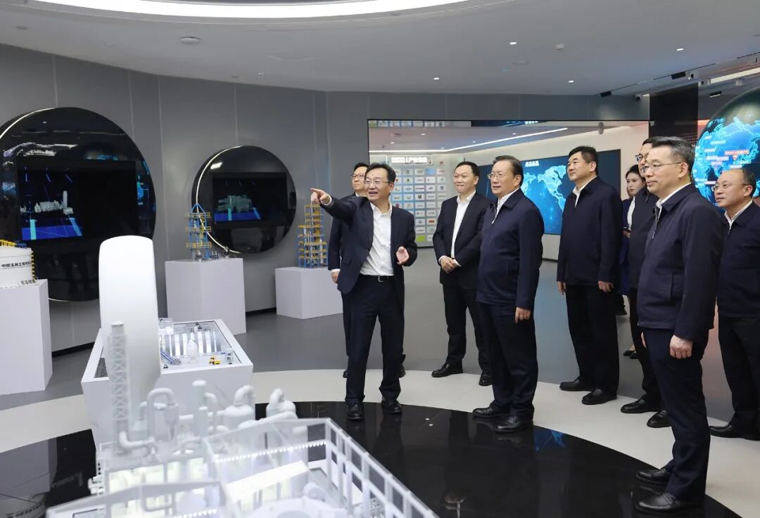 640?wx_fmt=jpeg&from=appmsg&tp=wxpic&wxfrom=5&wx_lazy=1#imgIndex