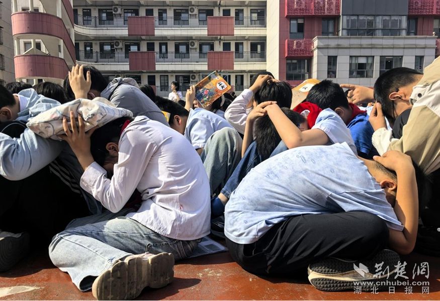图片2.jpg.jpg