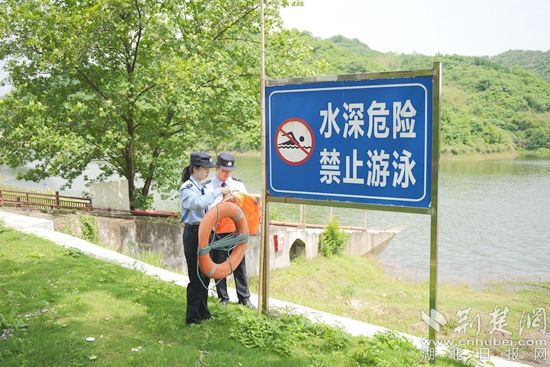 微信图片_20260512160658_714_107.jpg.jpg