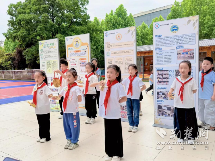 QQ_1780158175269.png.png