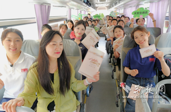 图片4.png.png