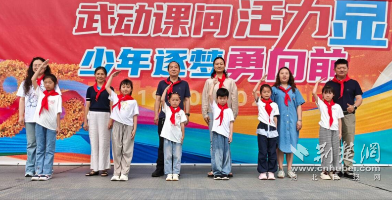 QQ_1779786680106.png.png