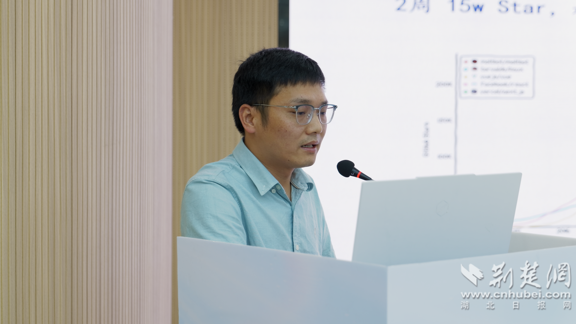 微信图片_20260514220049_40_2275.png.png
